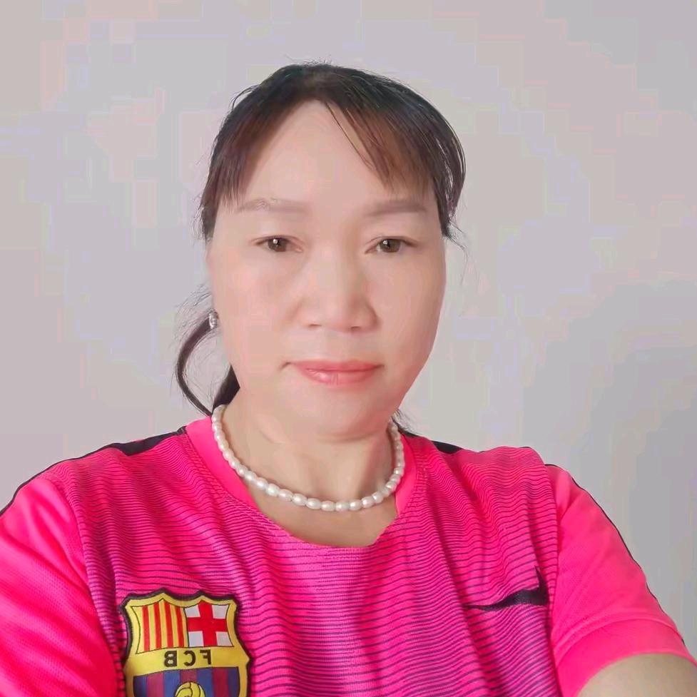 平安好运
