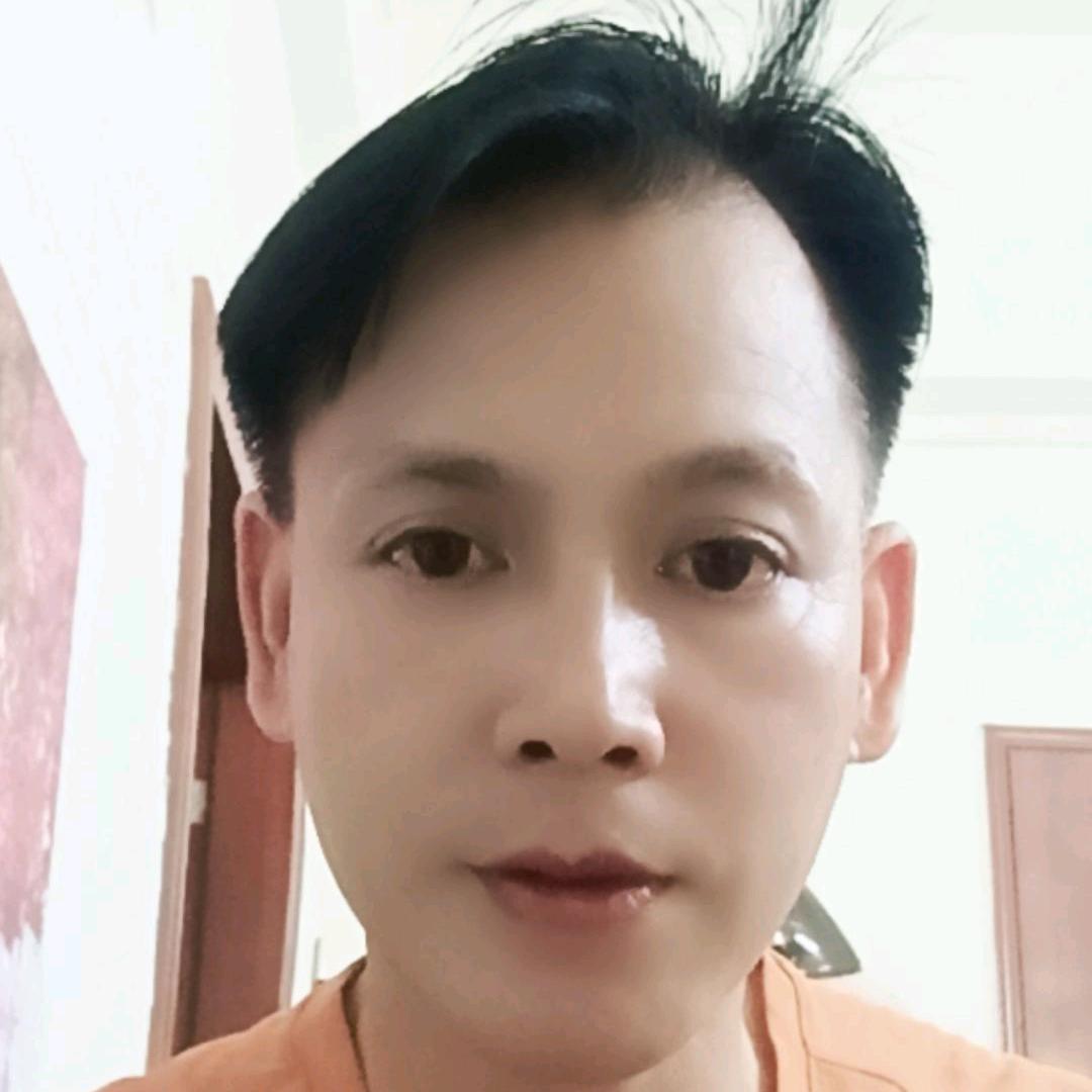 王松