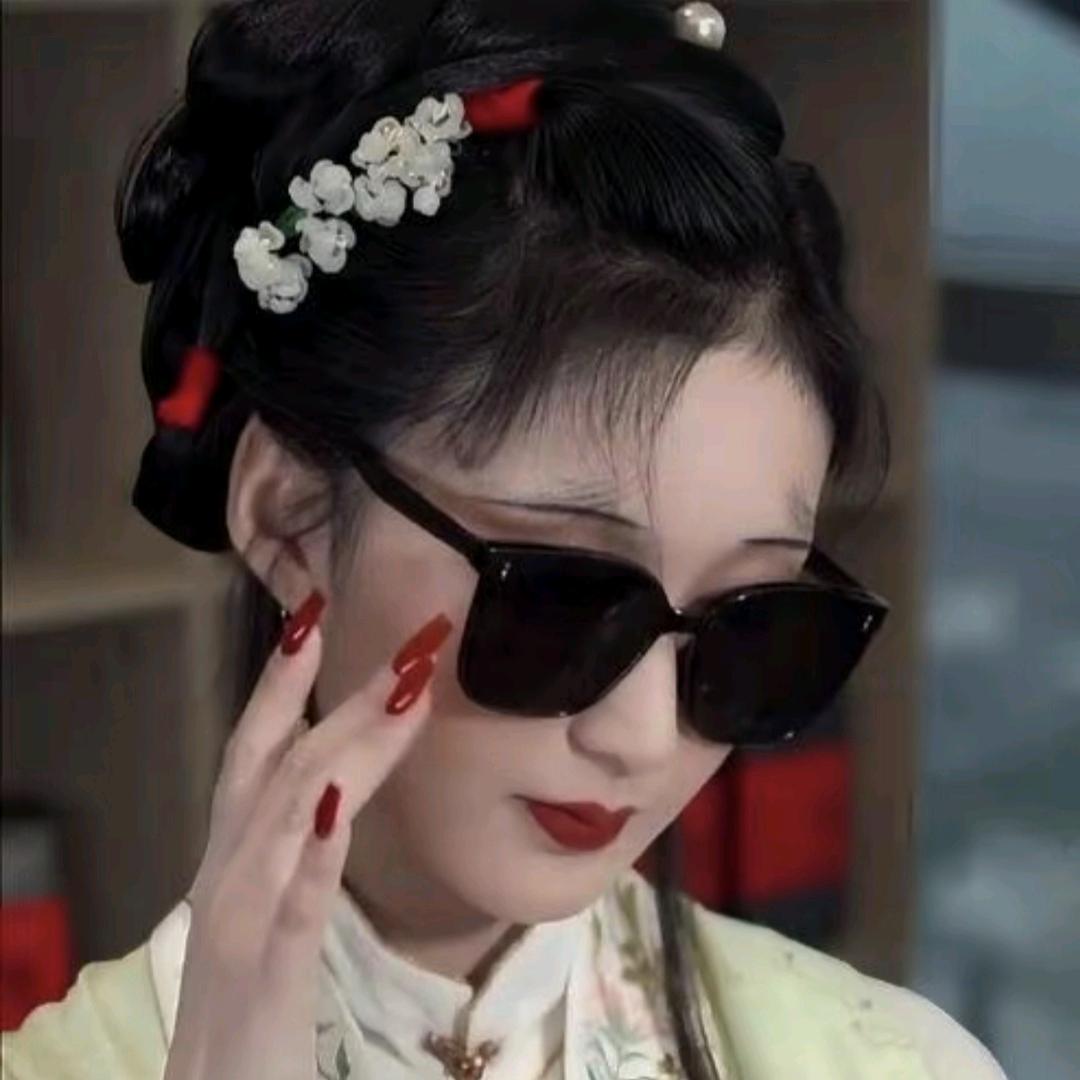 东方锦兮