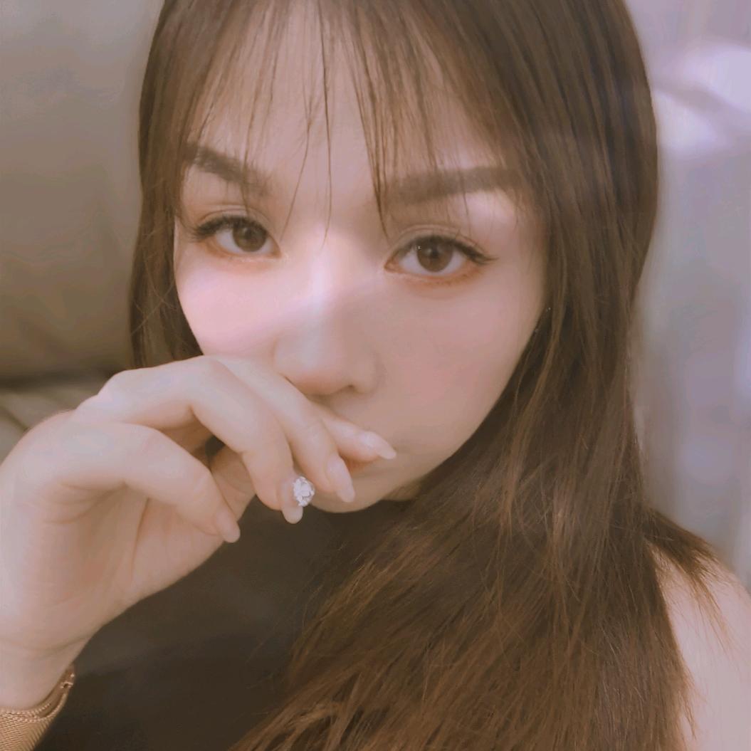 一 二 三 四 吴（拒聊）