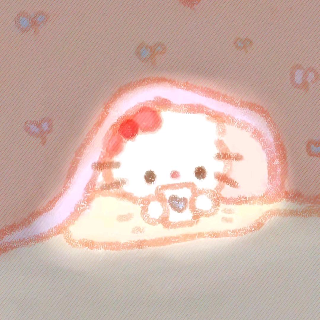 0130.