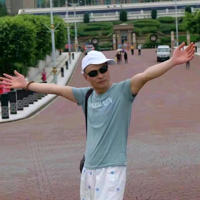 各有所不同！