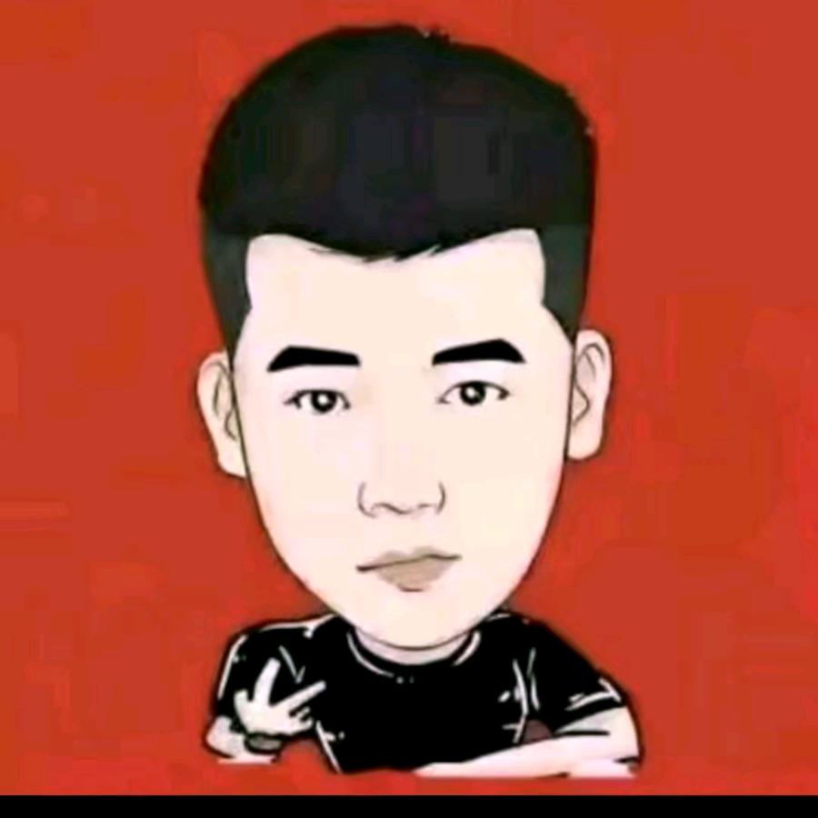 木森大舞台好物分享