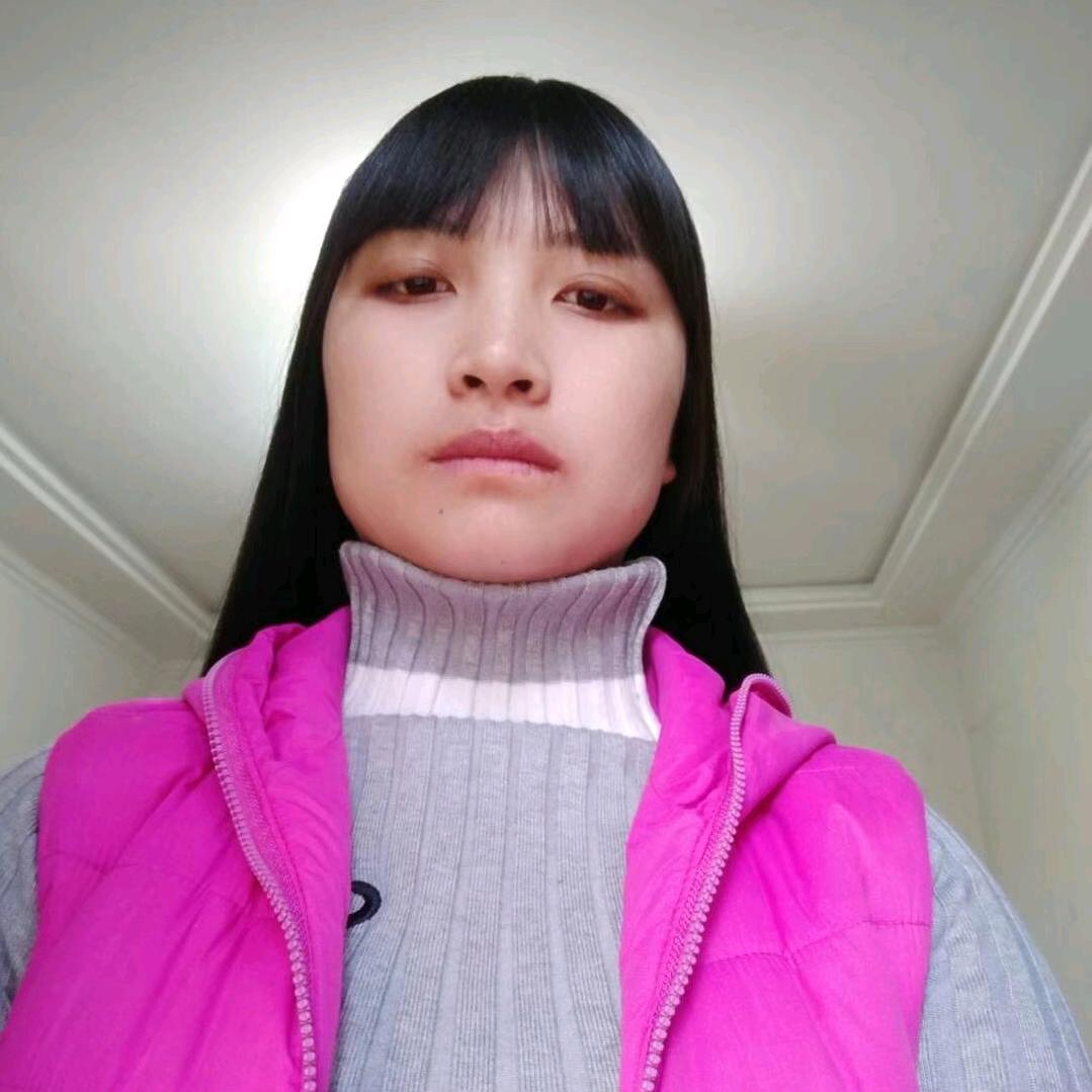 温柔留给意中人