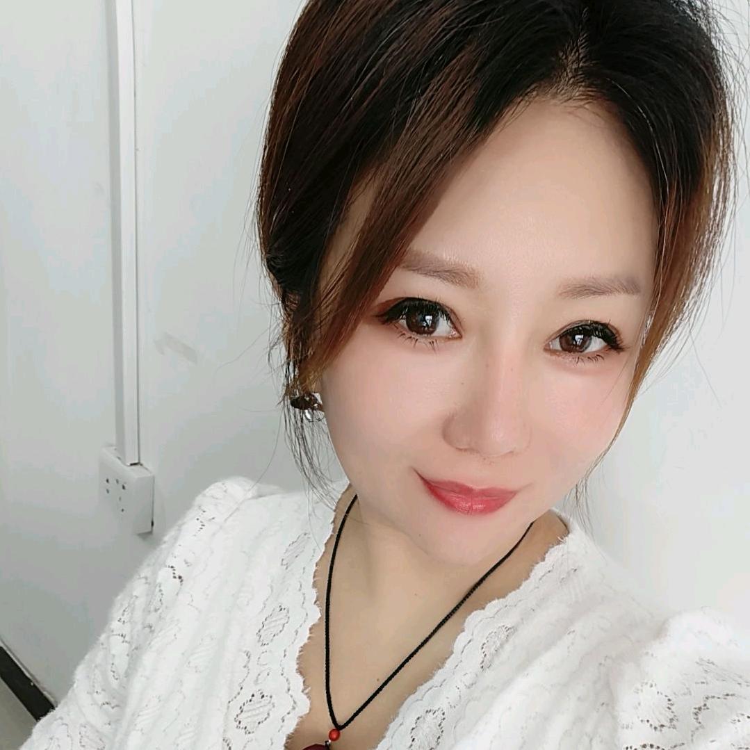 佳鑫美容