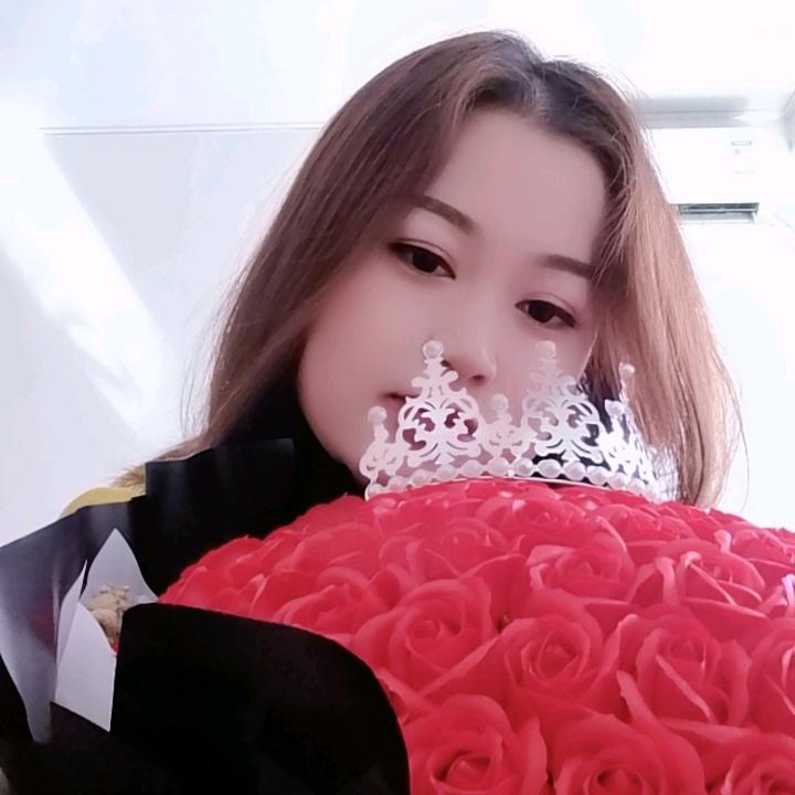 为爱流下伤心泪