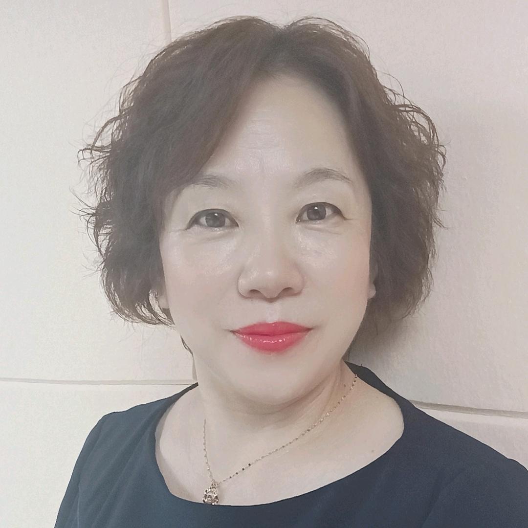 居家养老林老师