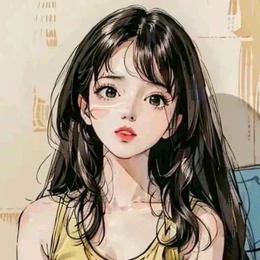 欢天喜地金可可