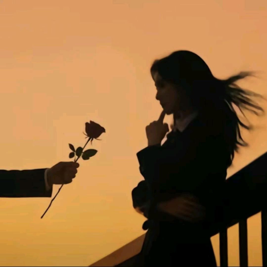 眉清目秀吹弹可破