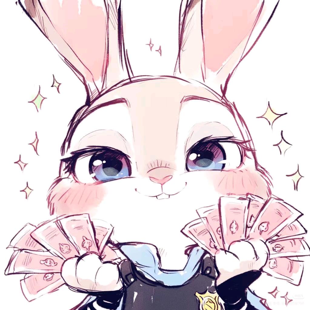 月光如盐