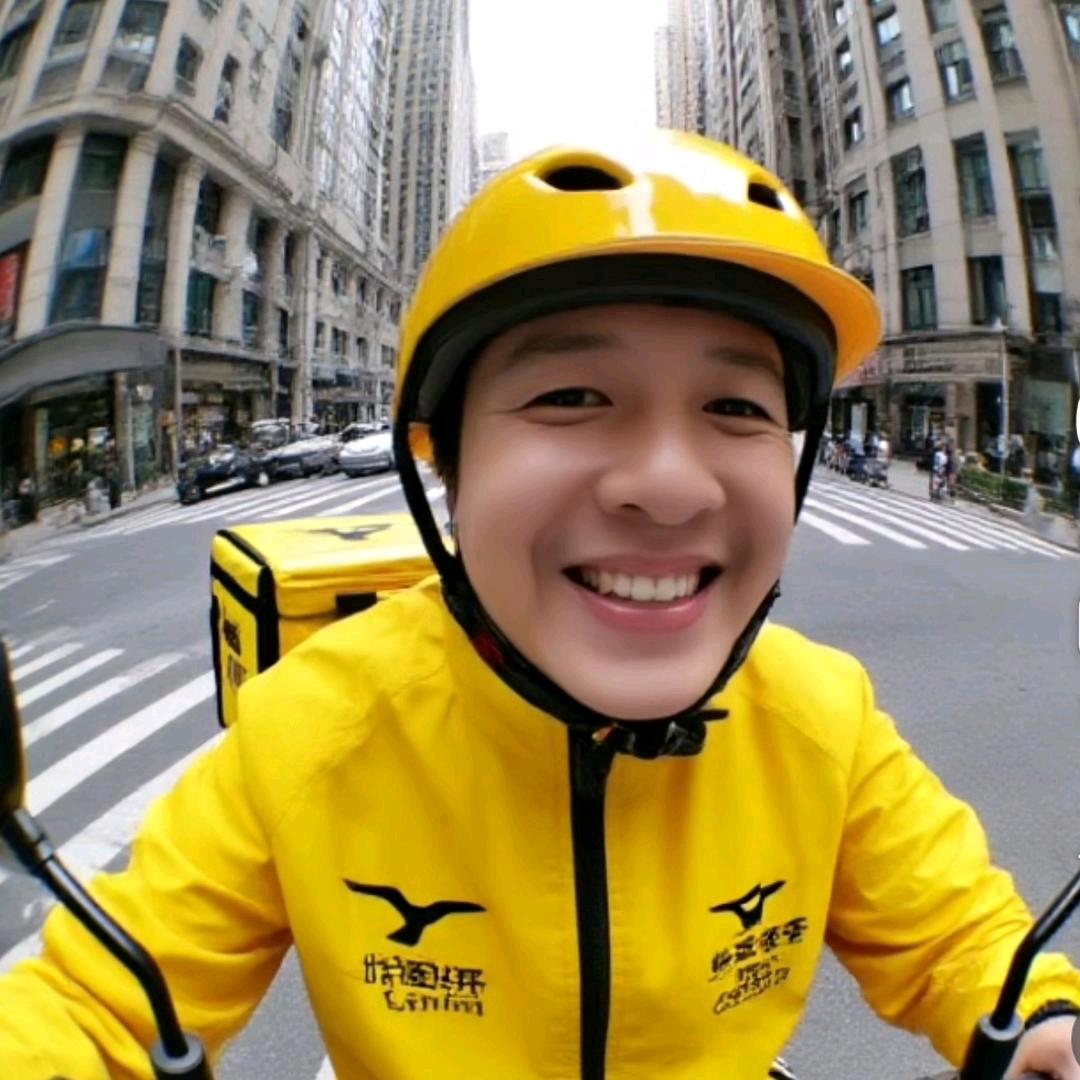 顺兴