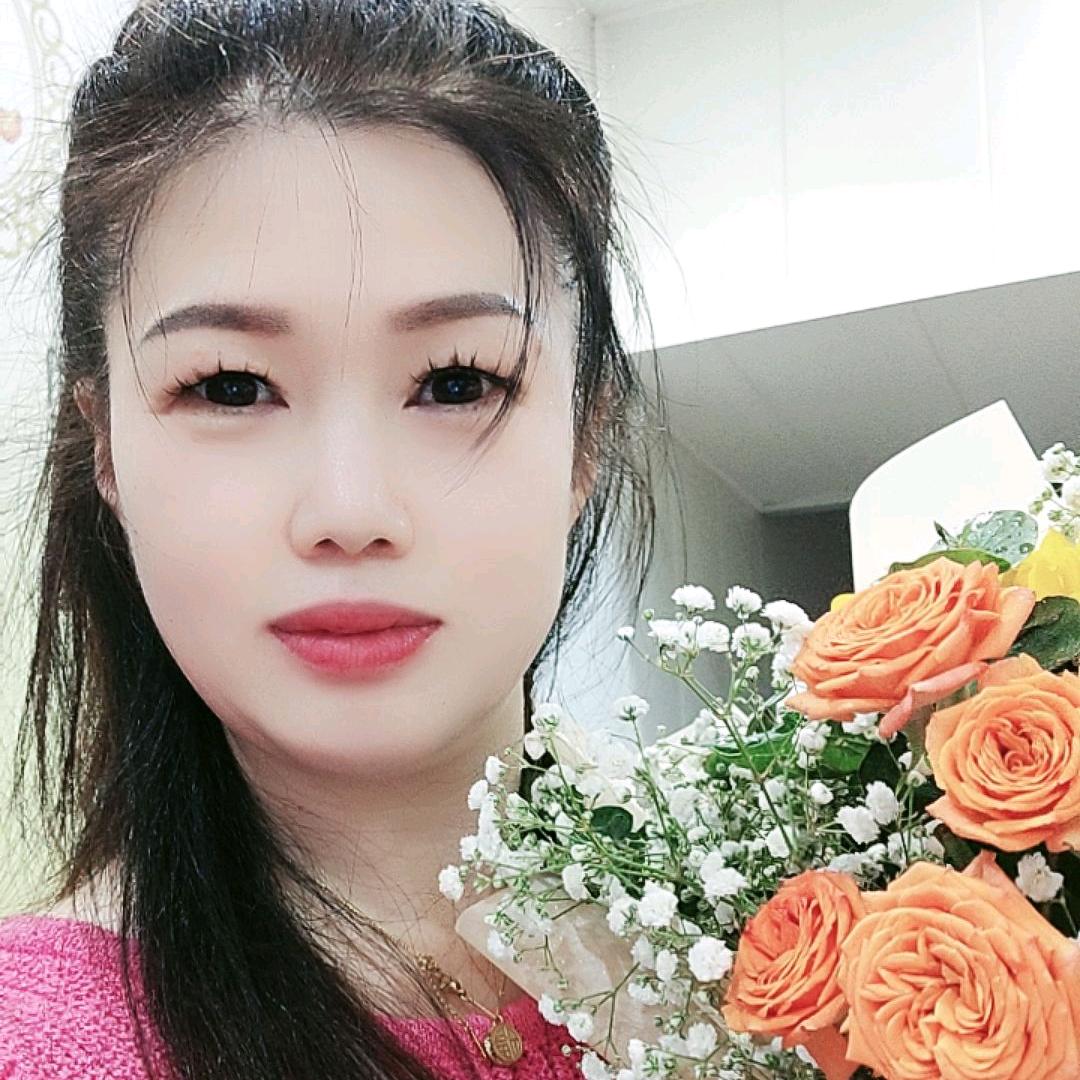 火龙果一舞（早8点28分）