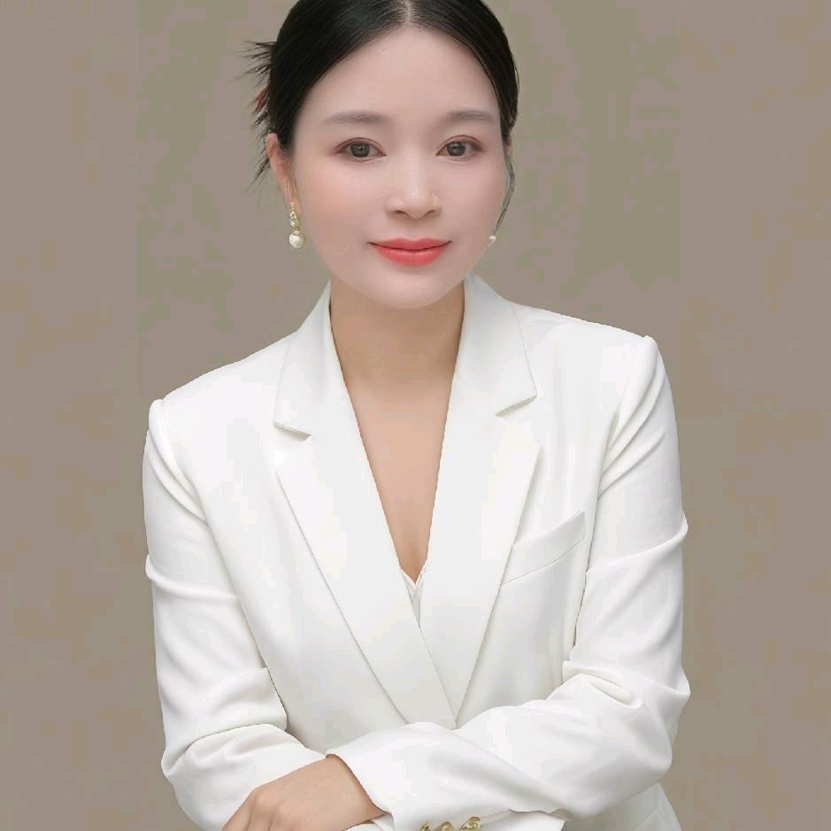 芳华修理工