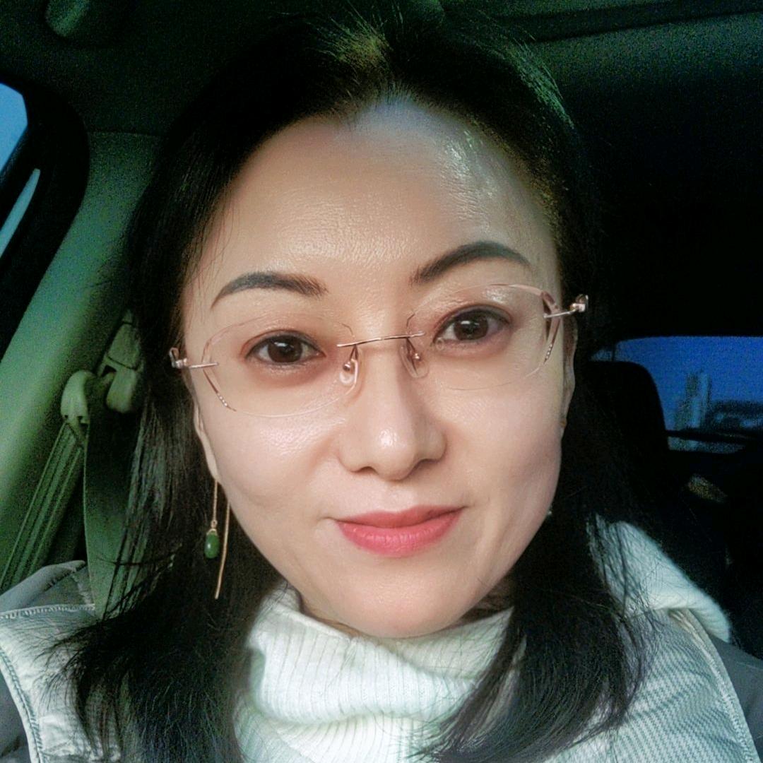 乳山绿茶 老池茶庄