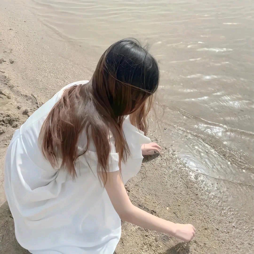 ❤️敏❤️敏❤️吖❤️