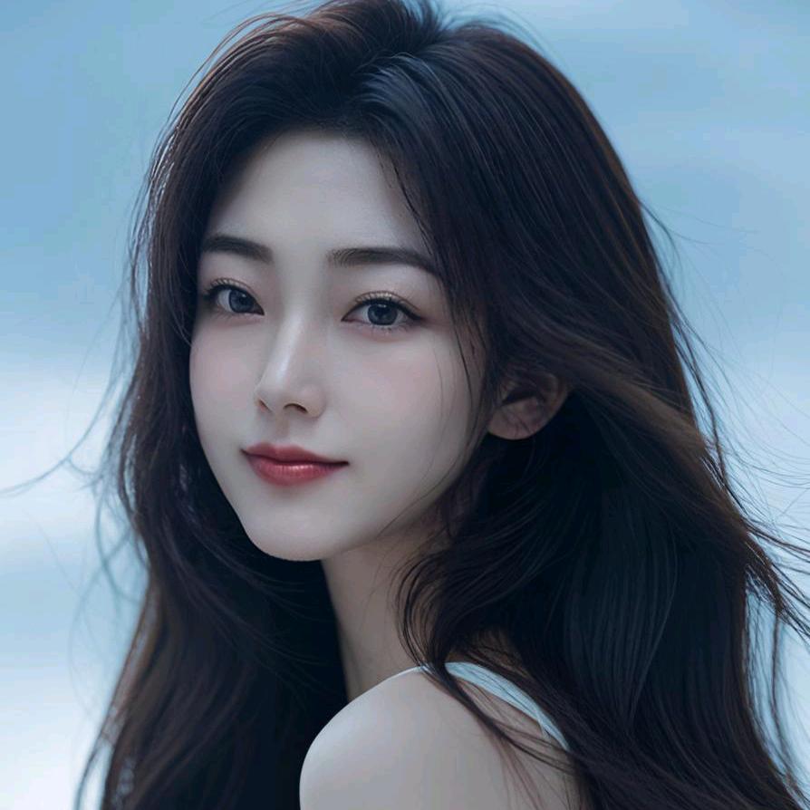 ✨幸运丹兒