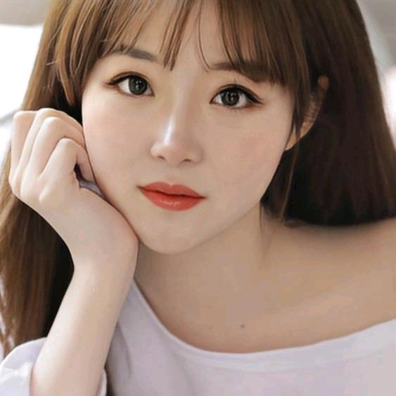 香