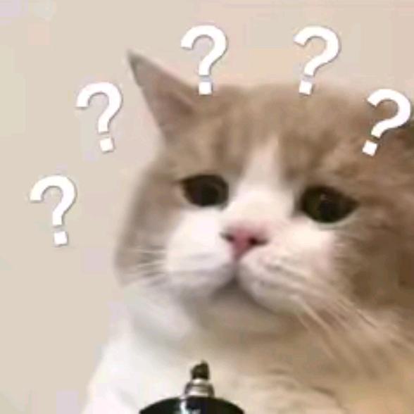 ur