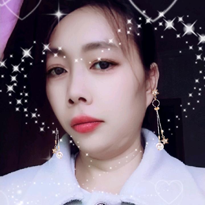 小刺。，农村人