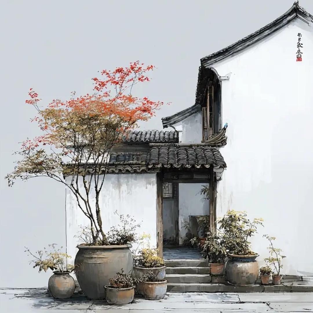 🐛早起的虫儿被鸟吃🐦