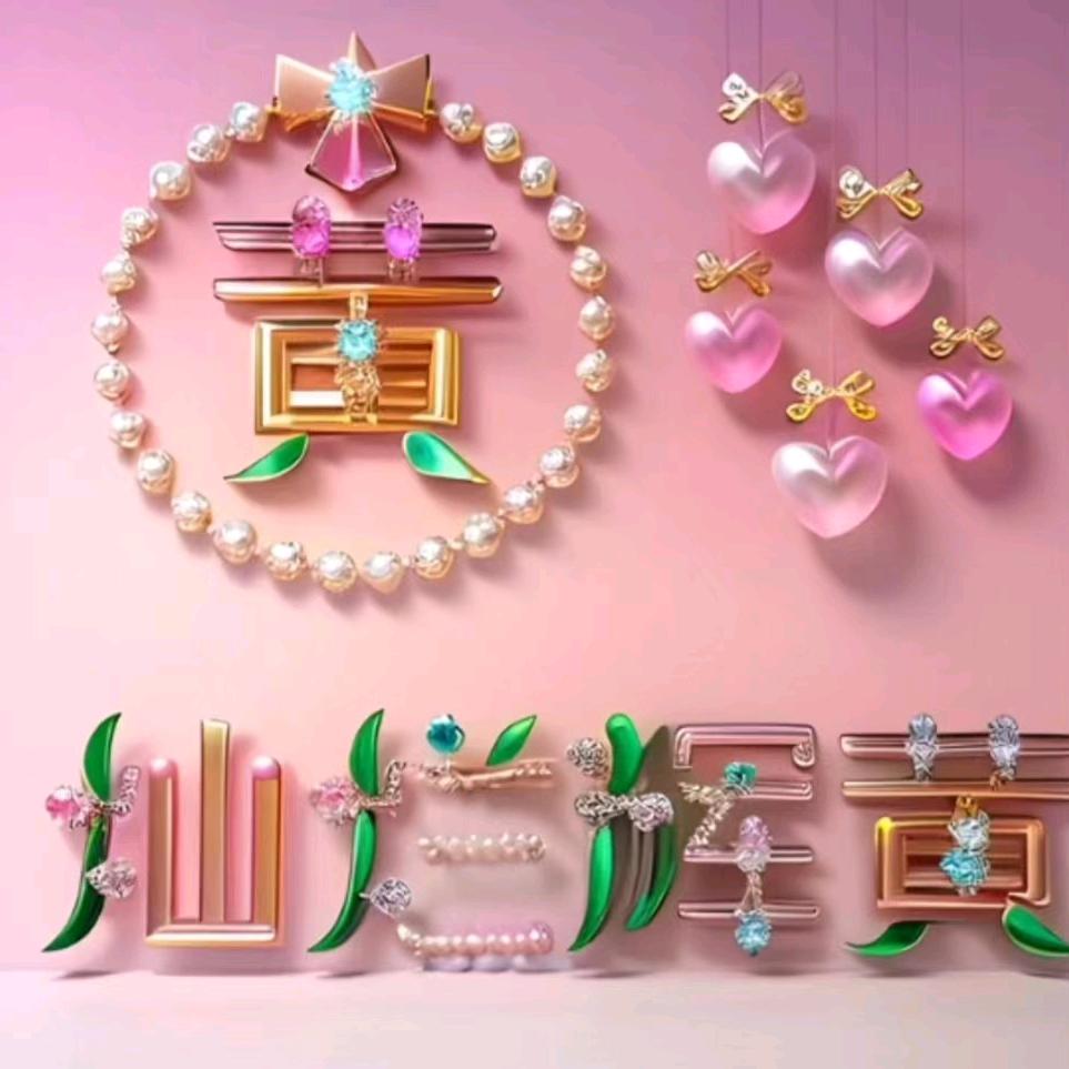 派大星