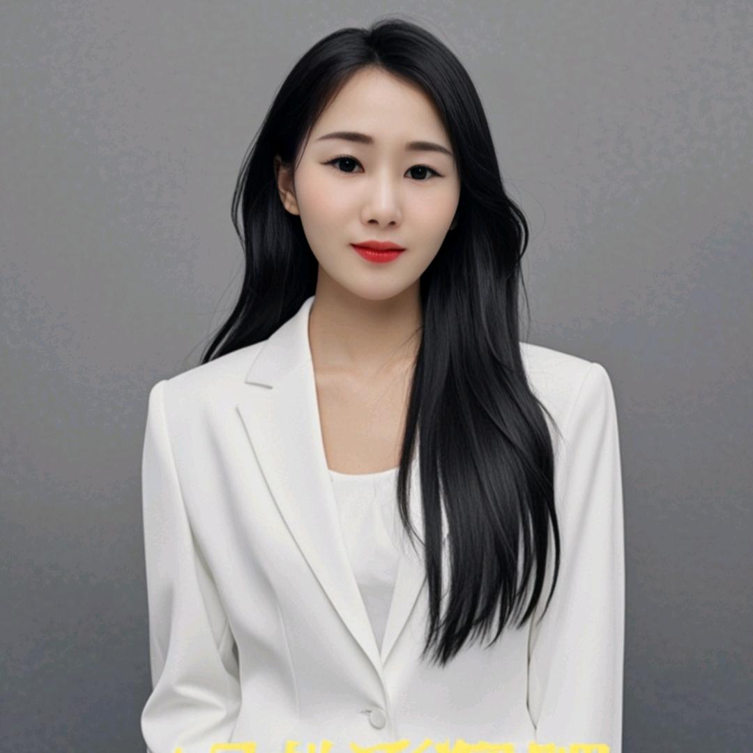 广州市护肤品批发