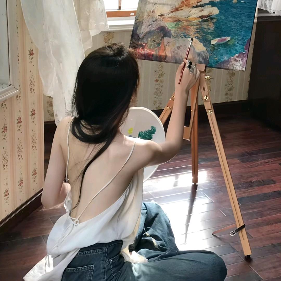 就叫佳佳