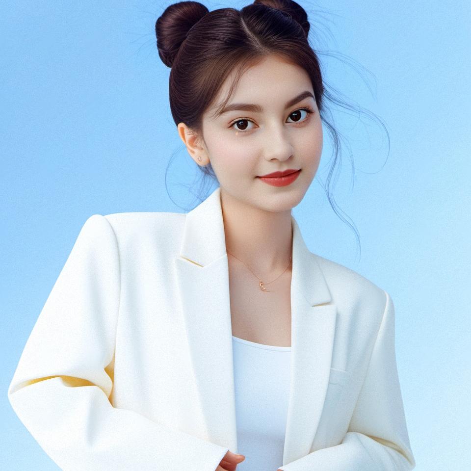 Zulpya~𝐘𝐚𝐳𝐞𝐥💬