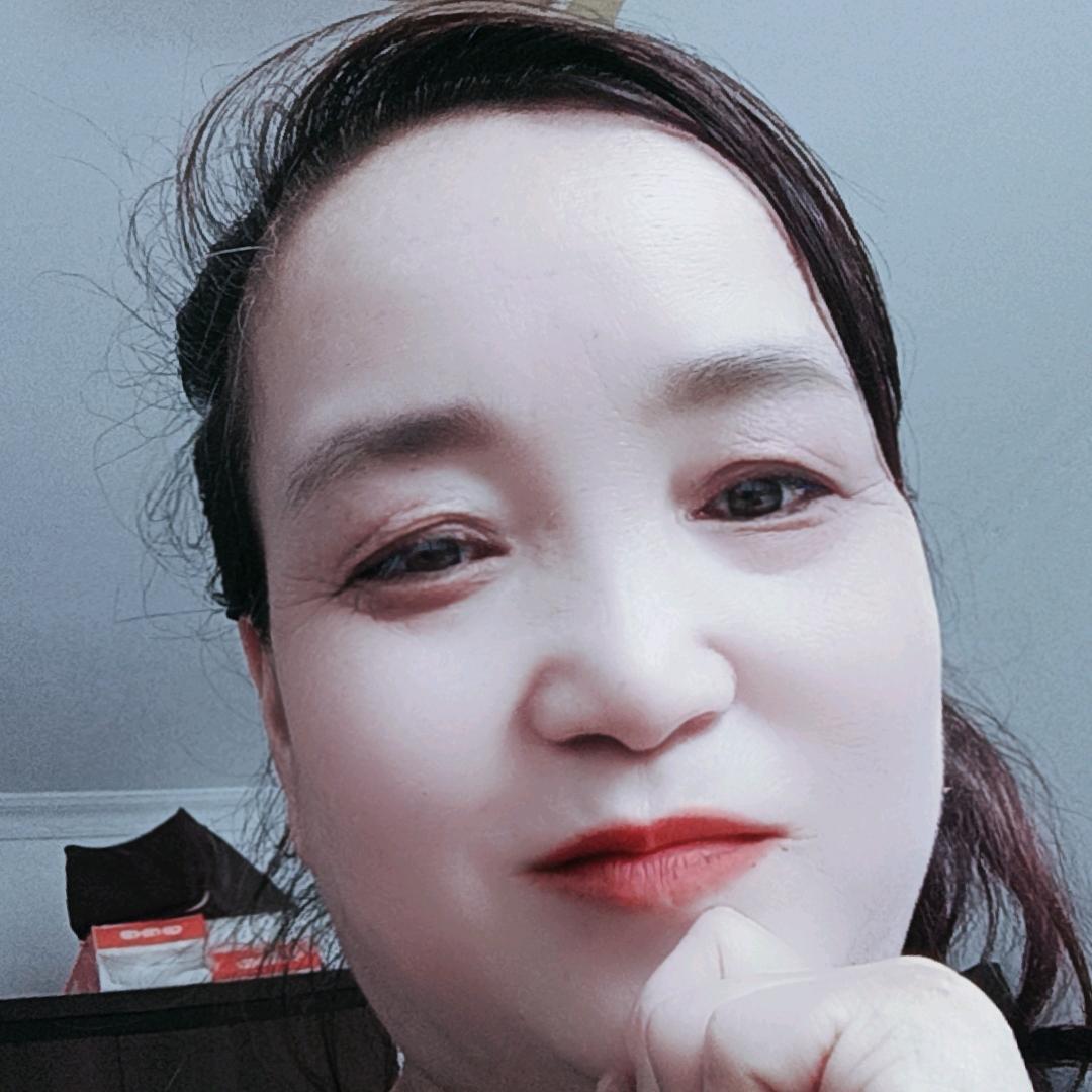 我奮鬥我怏樂