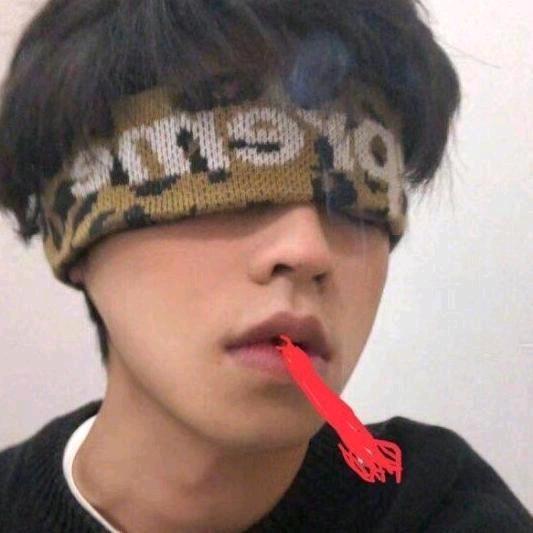 不会三分🏀_2kkk