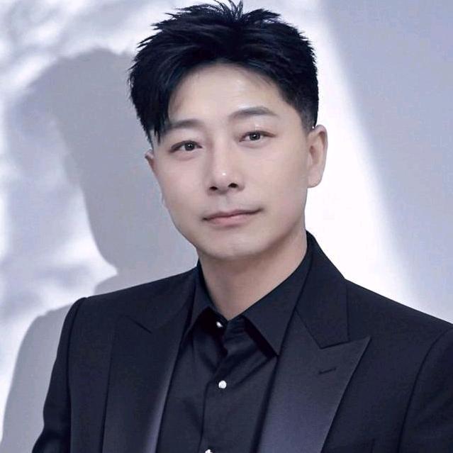 金蛇郎君🇨🇳