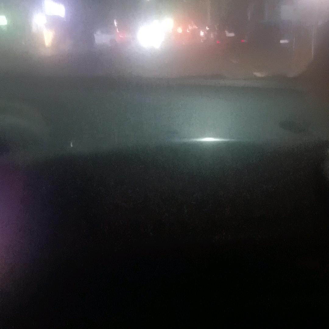思念