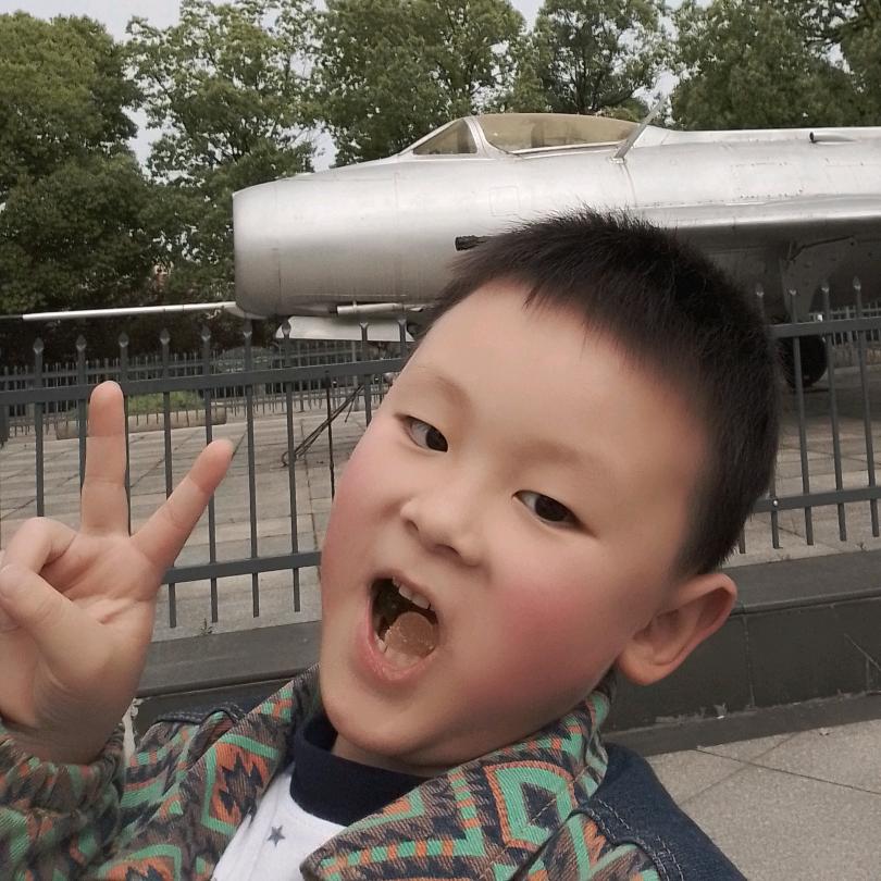 莫辉