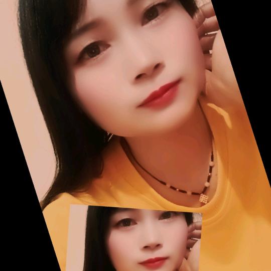 贞丰幺妹