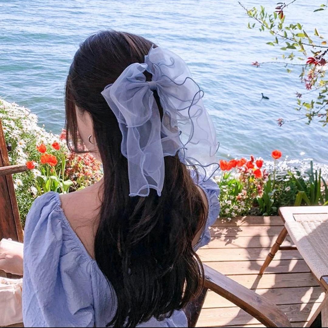 姐妹精选
