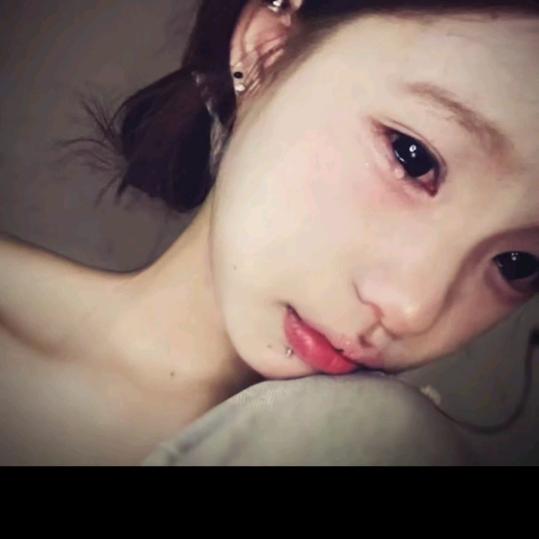 请给我一点勇气