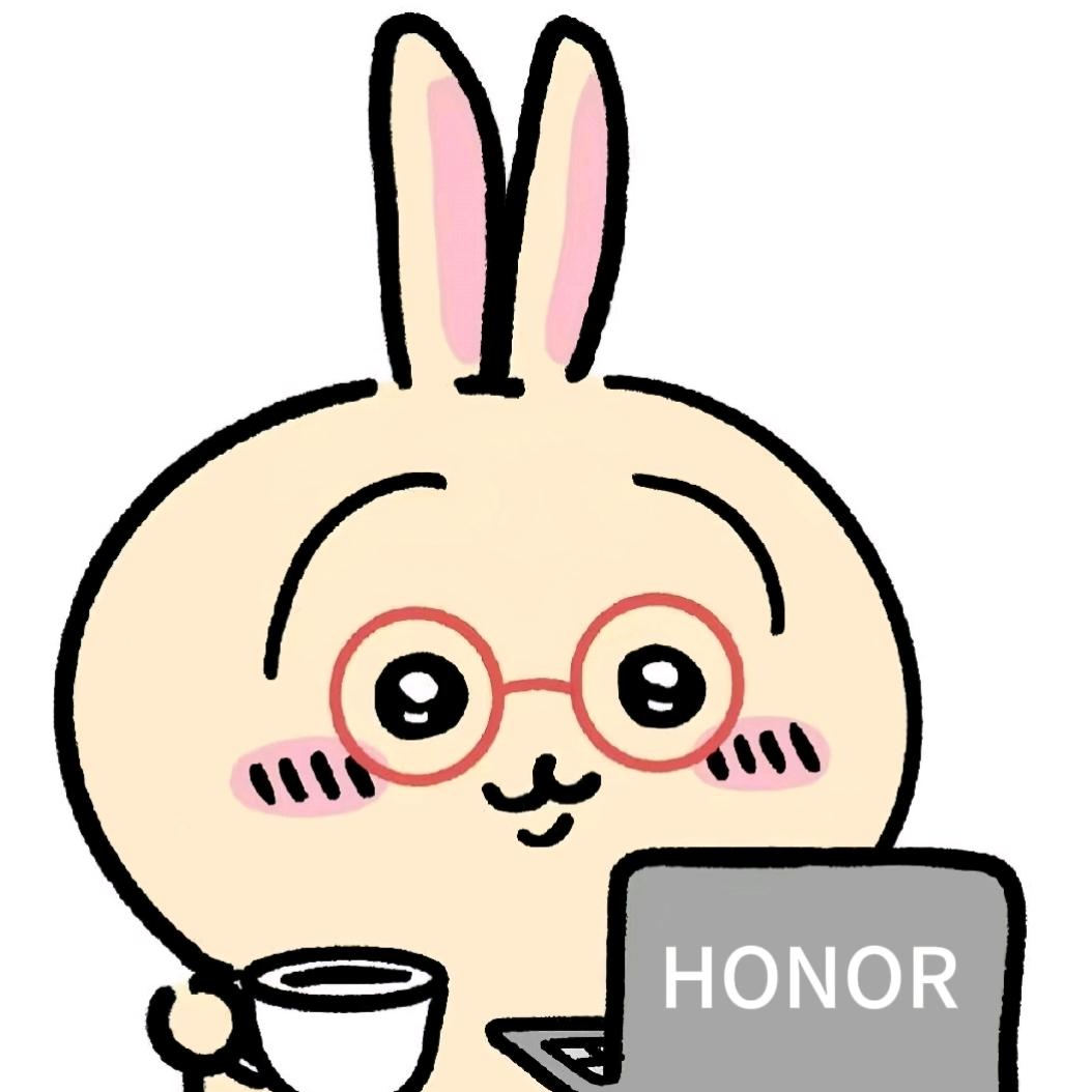 闺蜜闺蜜耀不耀和我一起卖荣耀手机喵喵喵