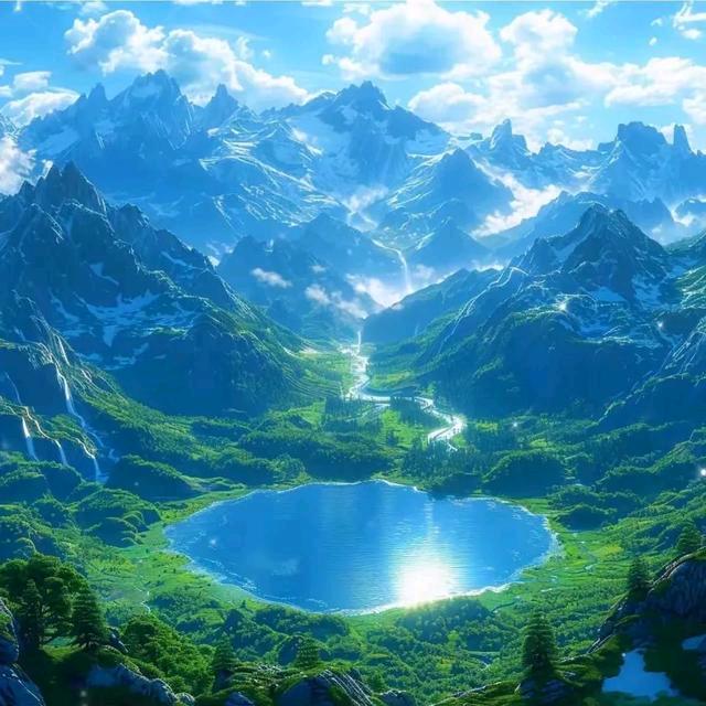 HI.高歌