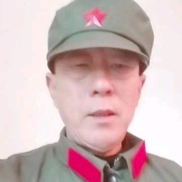 坦诚不定时直播