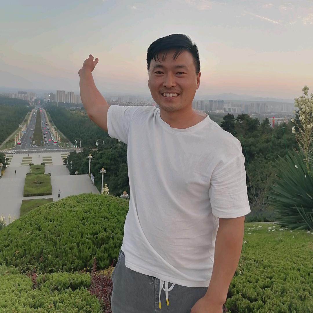 晋城废旧金属回收