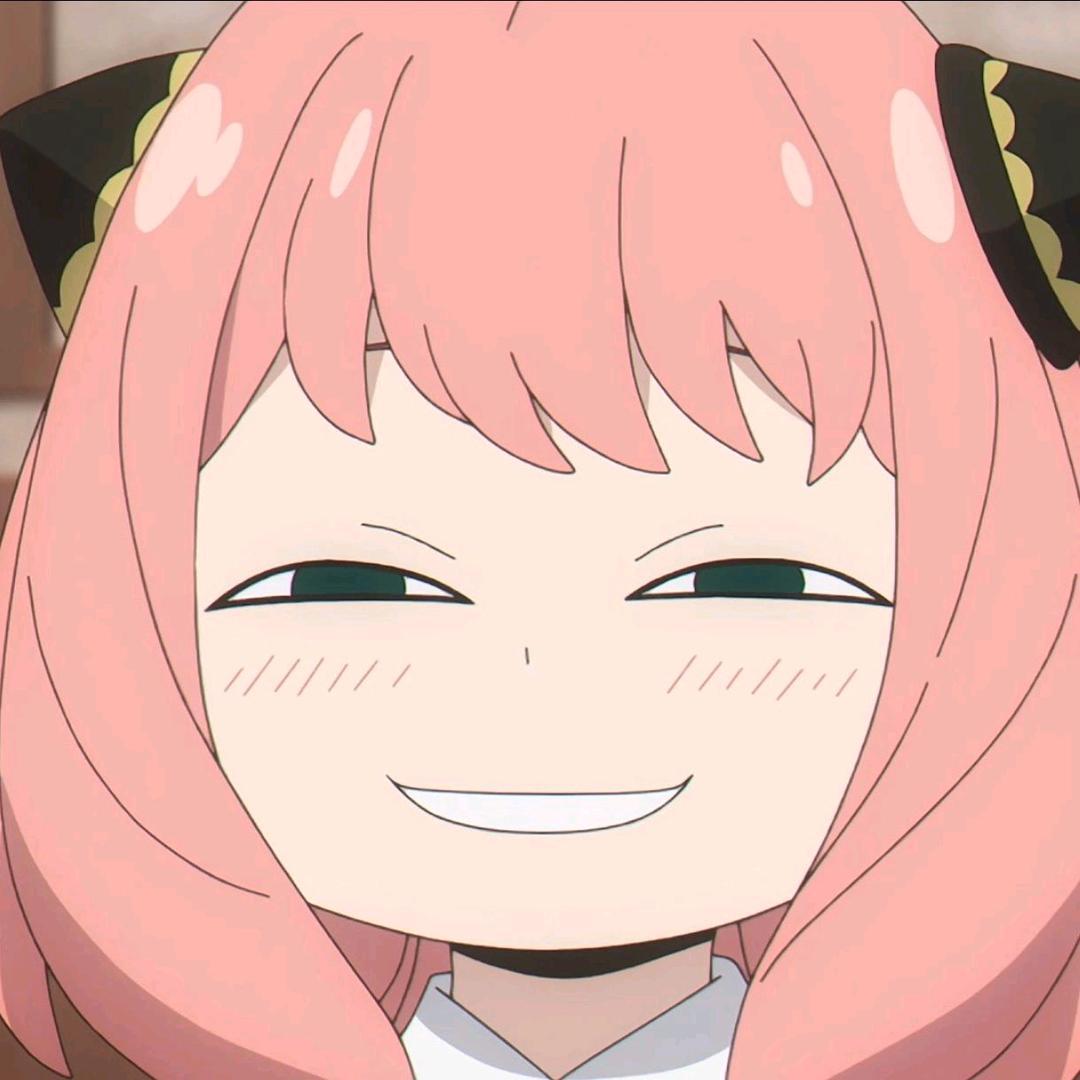 双重巧克力🍫！！！