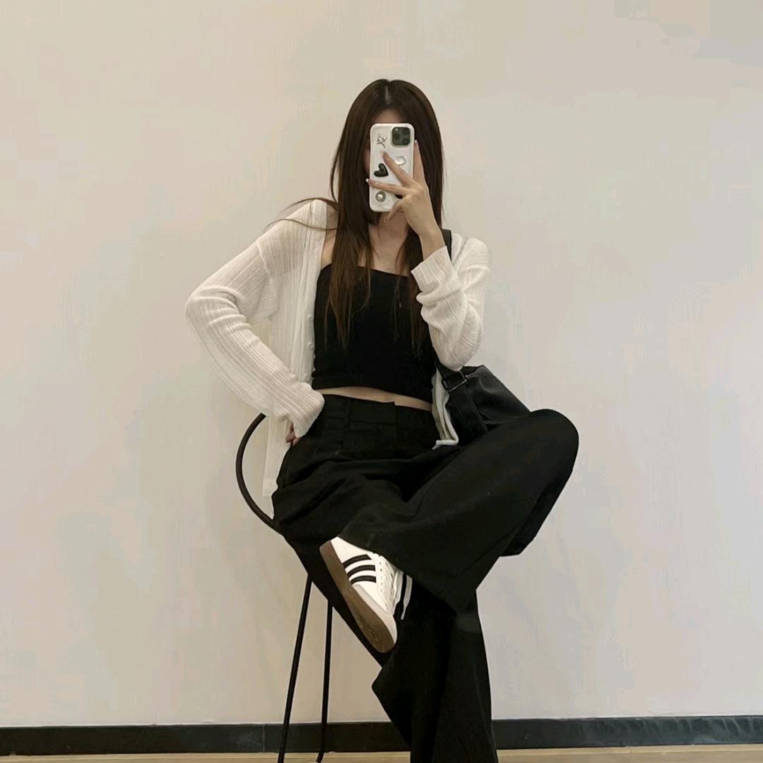 宝贝love