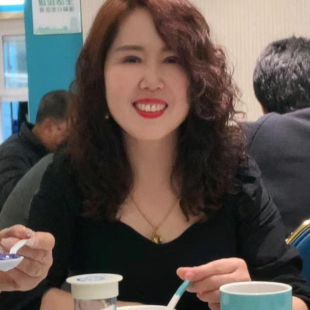 金辉门业（司仪亚红）