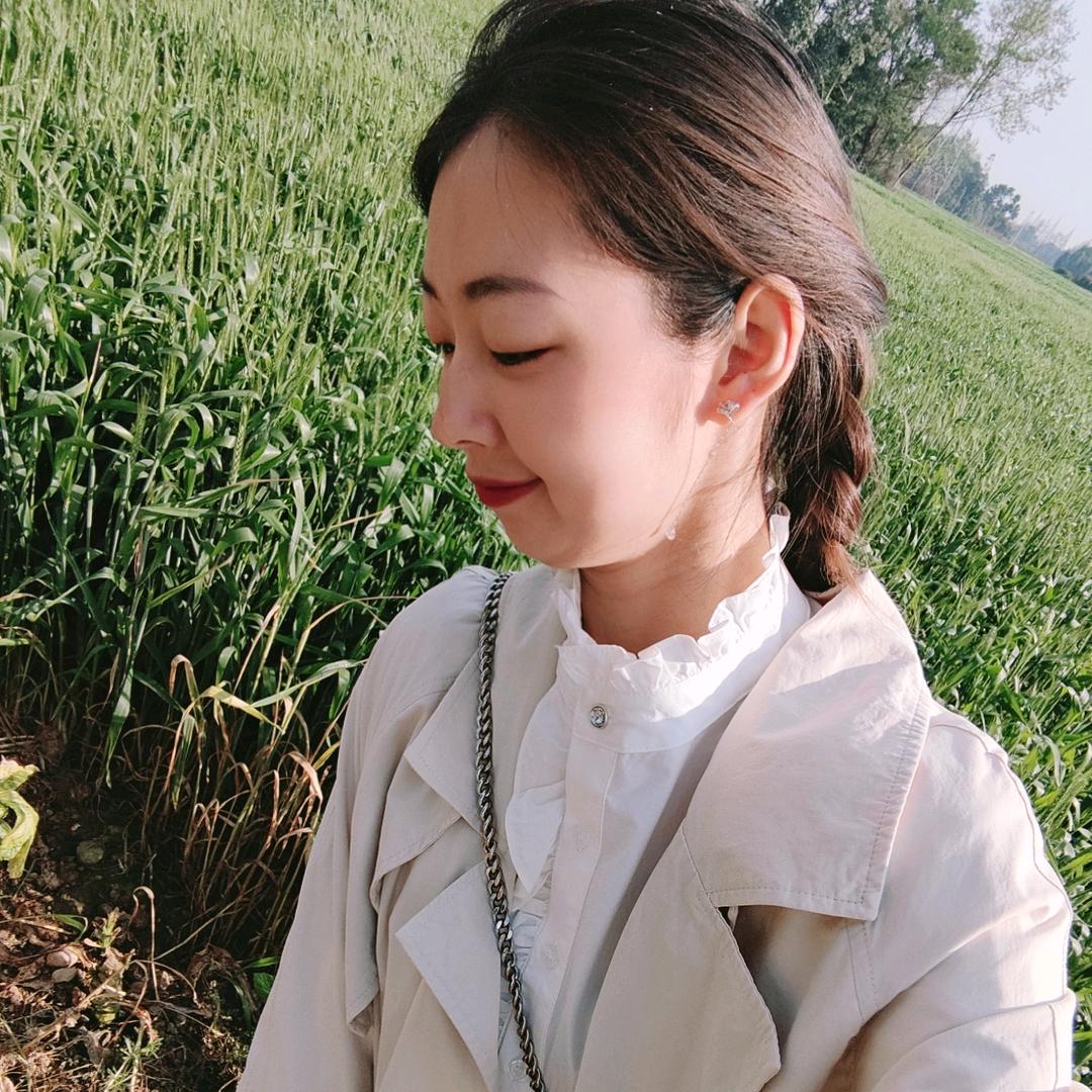 水果地带  梅子姐姐