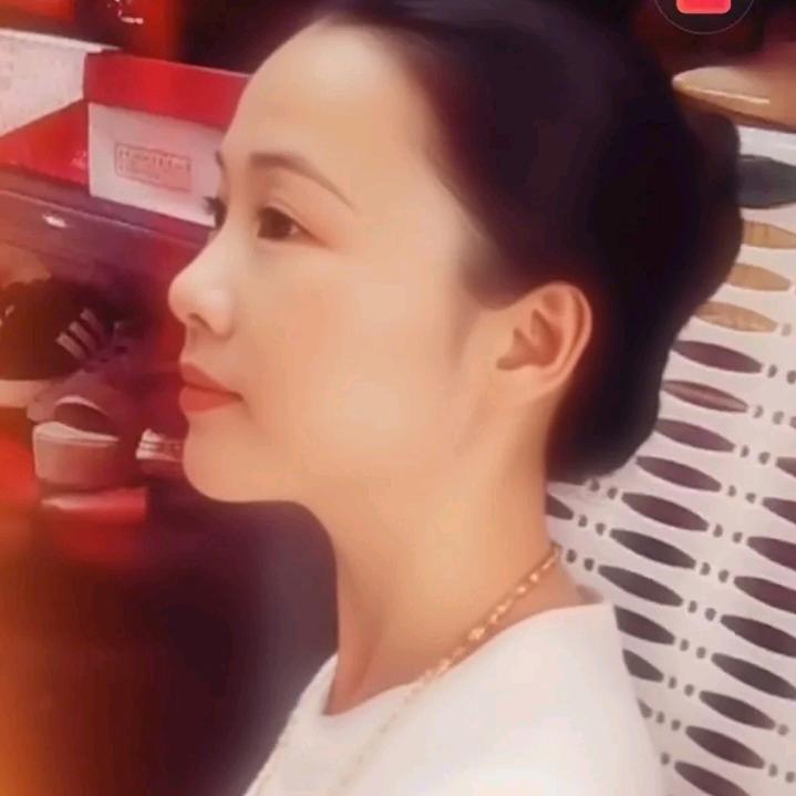 烘玉