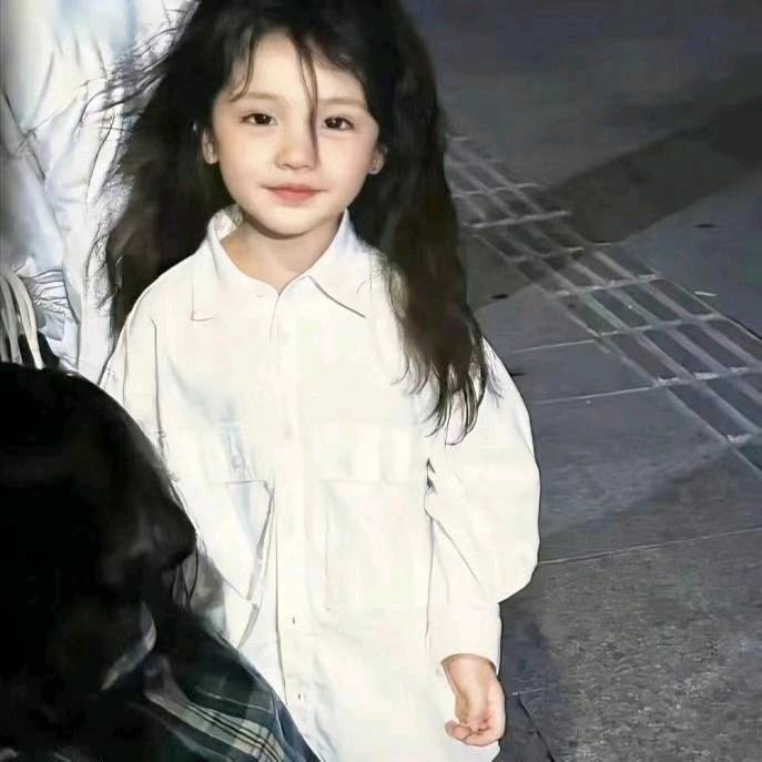 香菜不香