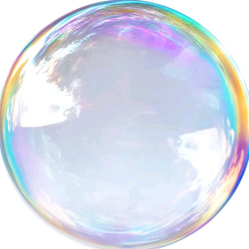 Q_Q