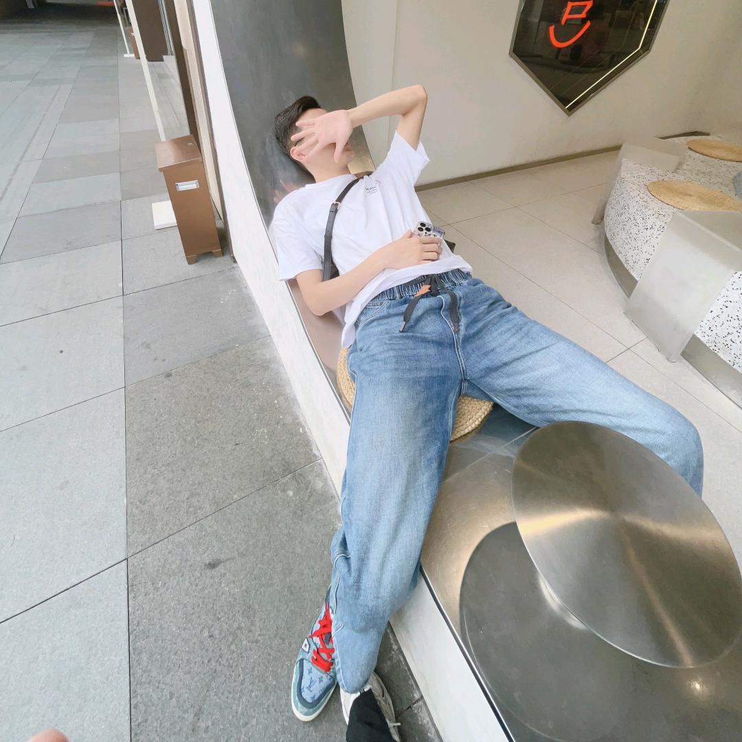 叙利亚肥婆