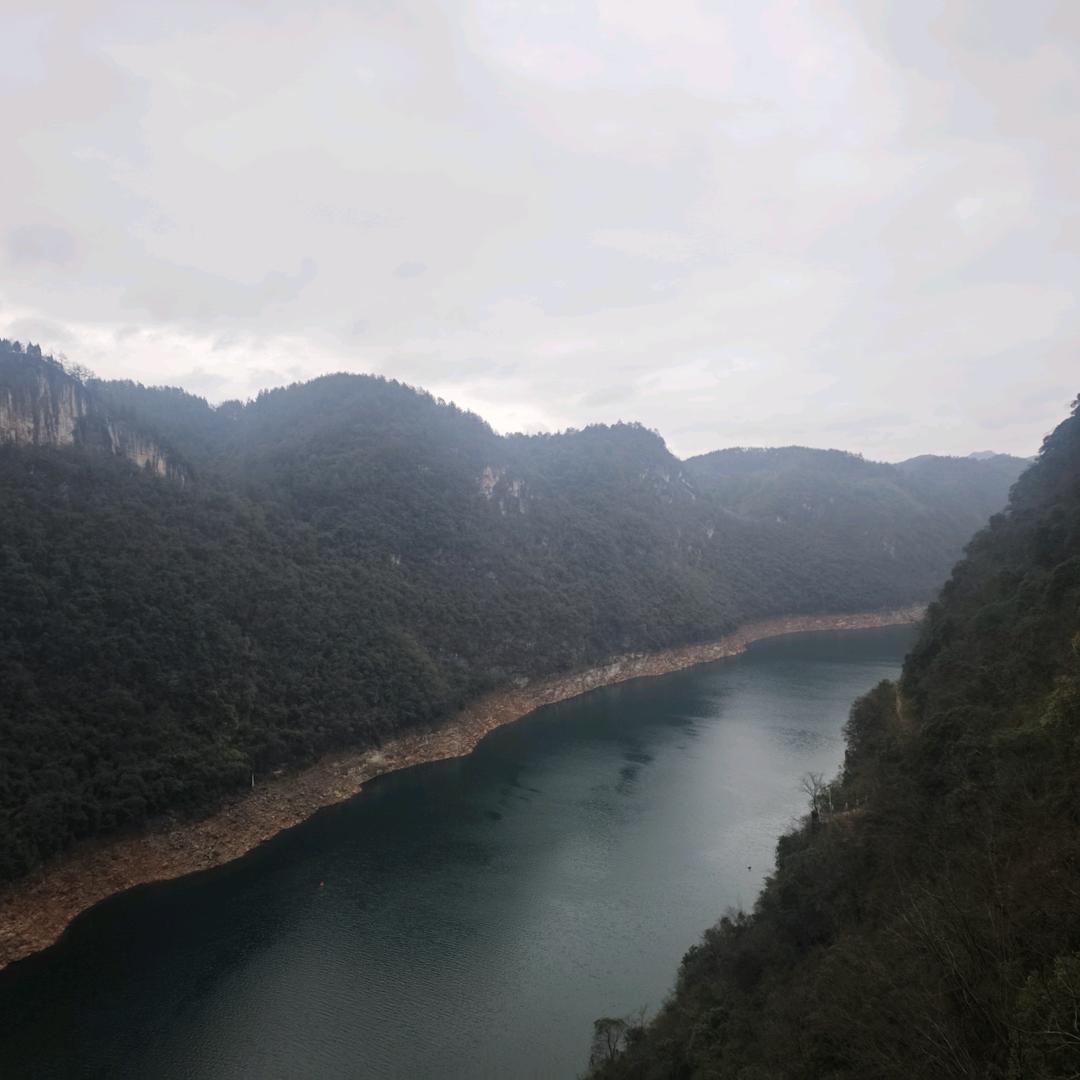 上善若水