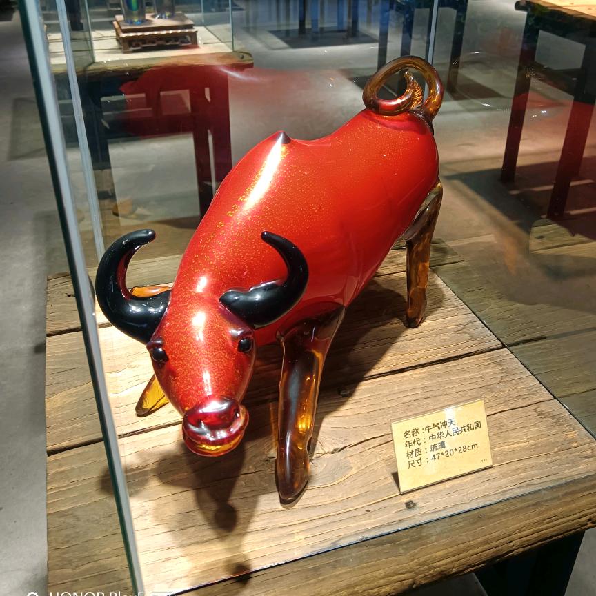 娶川渝媳妇，品百味人生